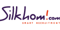 Logo entreprise