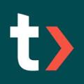 Logo entreprise