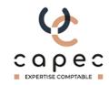 Apec Emploi Bilan De Competences
