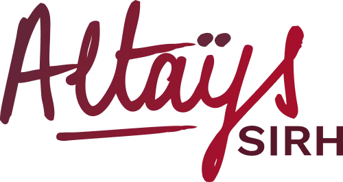logo ALTAYS