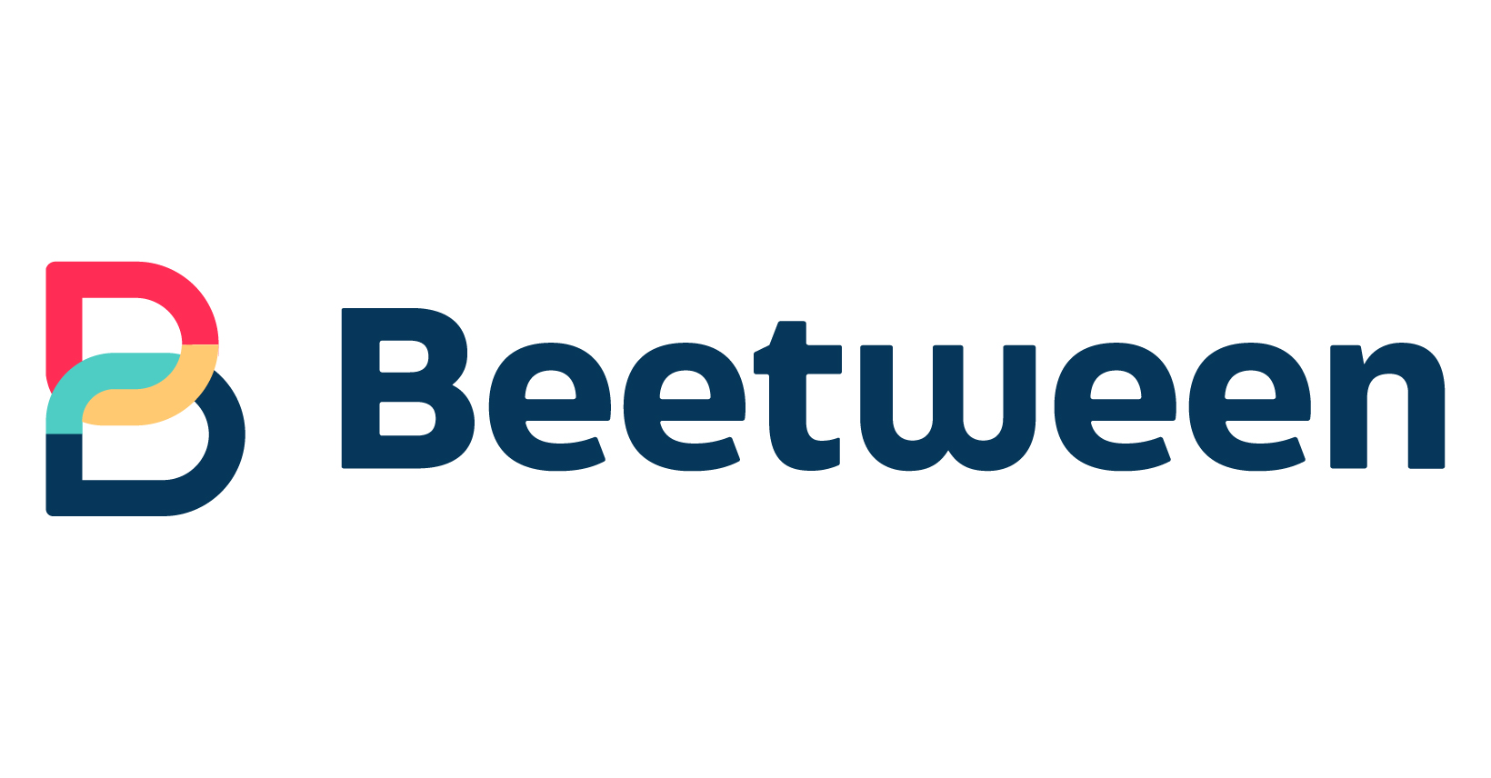 logo BEETWEEN