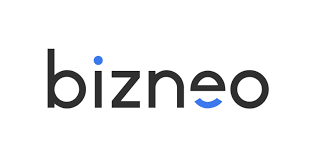 logo BIZNEO