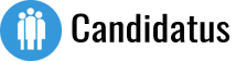 logo Candidatus