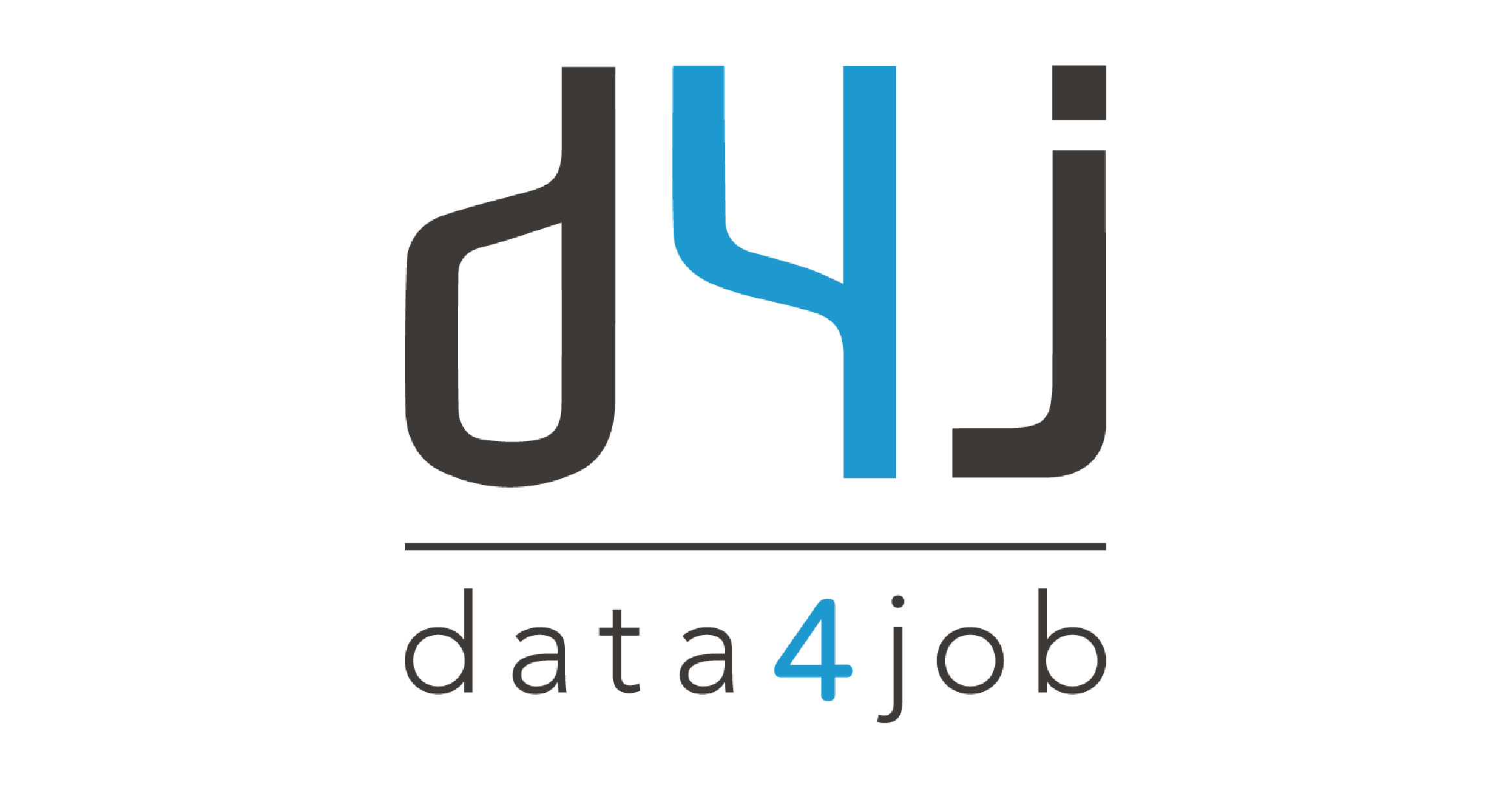 logo Data4Job