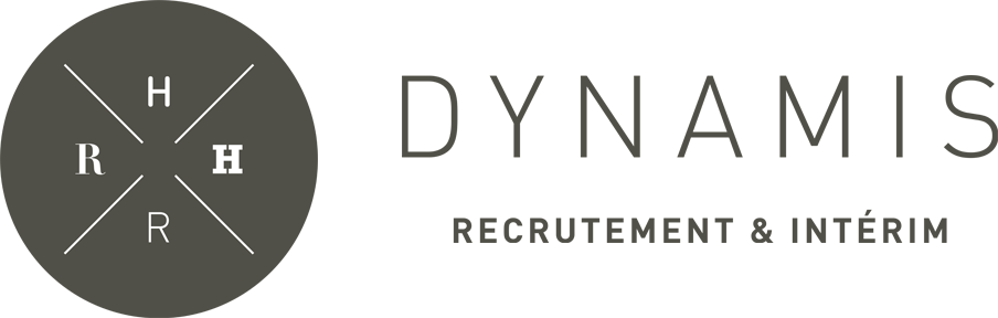 logo DYNAMIS