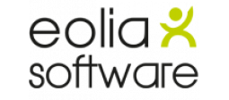 logo EOLIA SOFTWARE