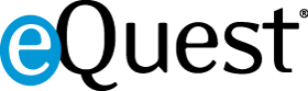 logo eQuest