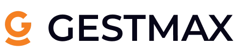 logo GESTMAX 