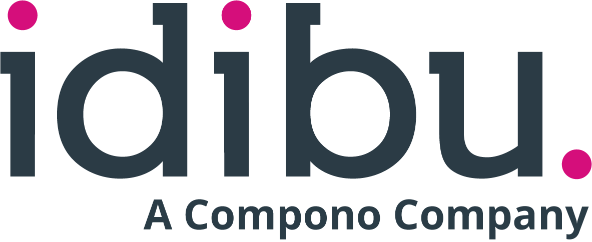 logo IDIBU