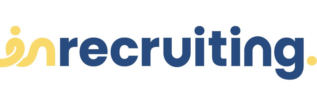 logo Inrecruiting