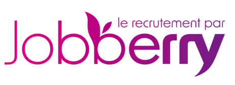 logo JOBBERRY