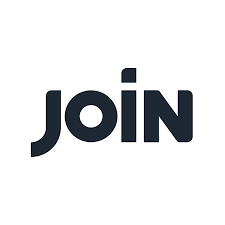 logo JOIN Solutions AG