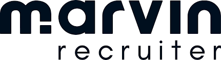 logo MARVIN RECRUITER
