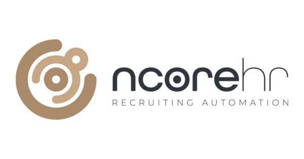logo nCore HR