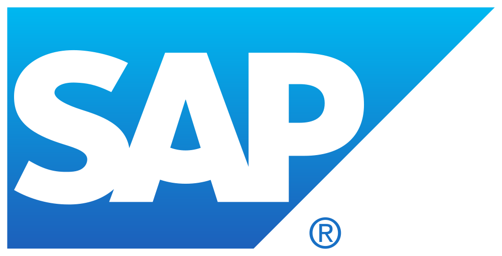 logo MULTIPOSTING / SAP SuccessFactors