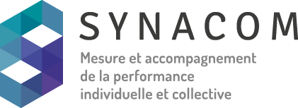 logo SYNACOM