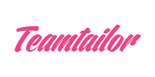 logo Teamtailor