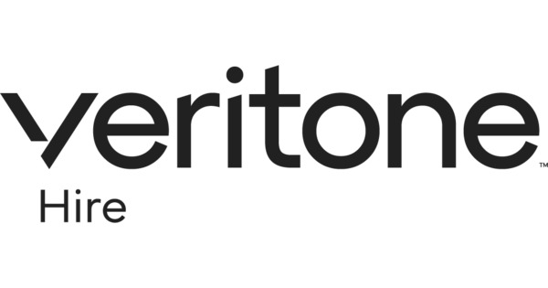 logo VERITONE ex-BROADBEAN