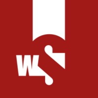 logo GROUPE WILLIAM SINCLAIR