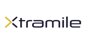 logo myXtramile