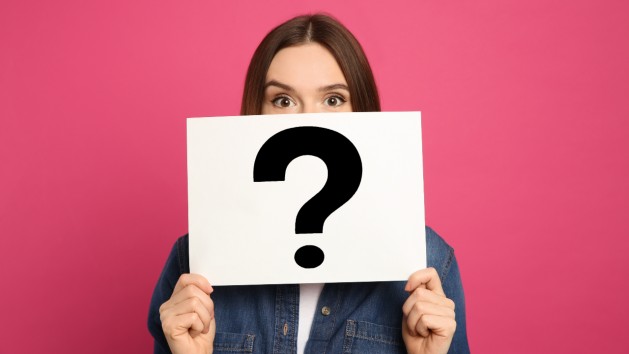 Entretien D Embauche Comment Repondre Aux Questions Pieges Apec Entretien D Embauche Comment Repondre Aux Questions Pieges Apec