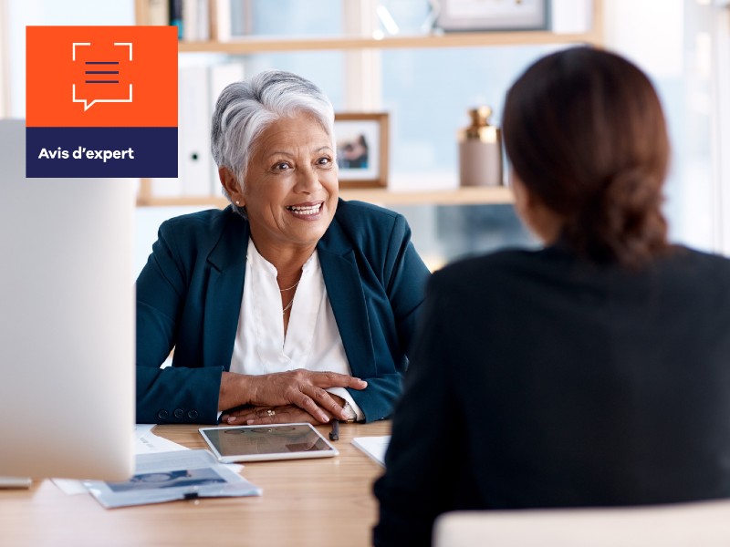 Avec Osim, 10 minutes chrono pour générer des scénarios de simulation et limiter les erreurs de recrutement