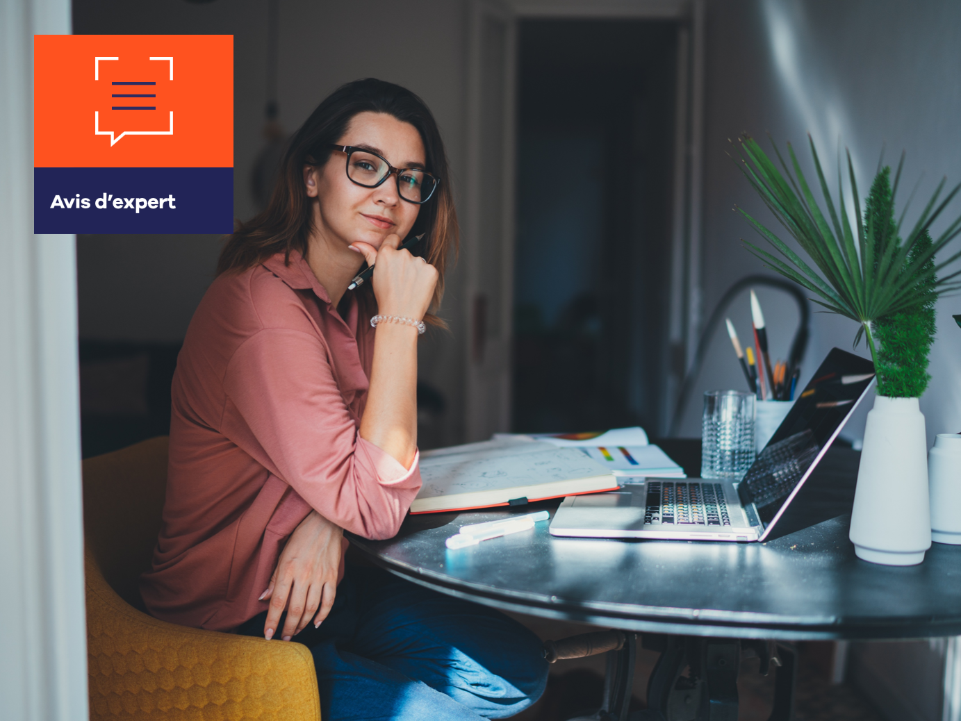 Recherche d'emploi : comment utiliser l’IA sans alourdir son empreinte environnementale ?