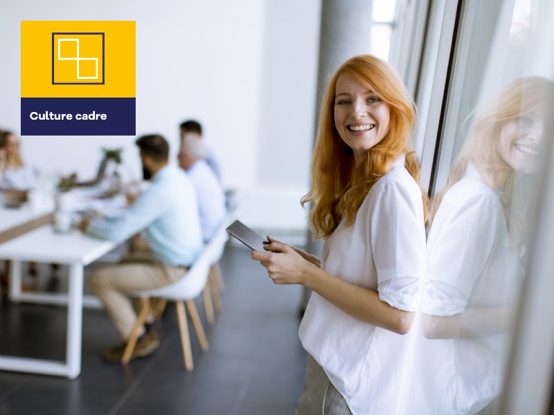 Se former sans bloquer son agenda : le pari du microlearning pour les cadres en poste