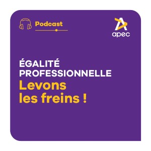 Podcast EgalitÃ© pro.jpg