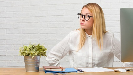 Se Renseigner Sur Le Marche Du Travail Pourquoi Comment