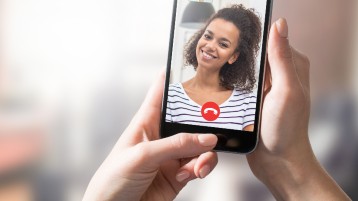 TikTok : l’avenir du recrutement ?