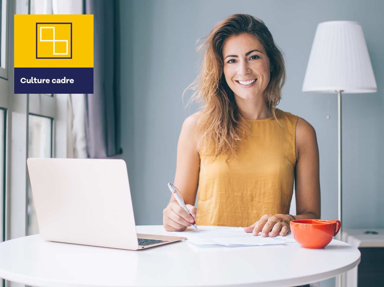 Un profil candidat Apec performant pour être repéré par les recruteurs