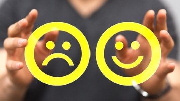 Chief happiness officer : utile ou futile ?