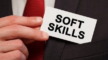 Soft skills, les atouts indispensables de votre candidature
