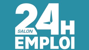 Logo_24H_Rennes_2020.jpg