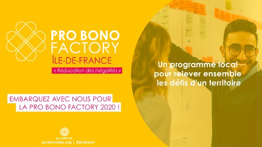 Visuel-DEV-Factory--IDF--V2.jpg