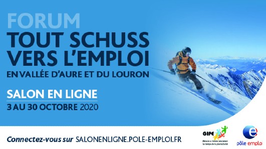 tout_schuss_850-360.jpg