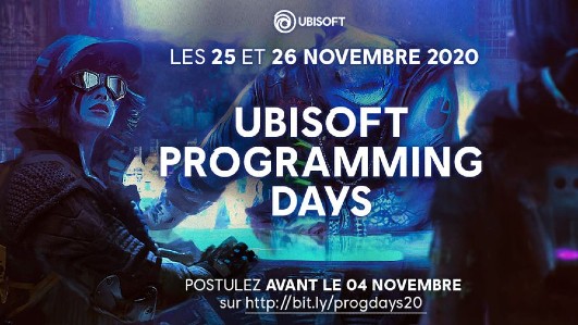 ubisoft.jpg