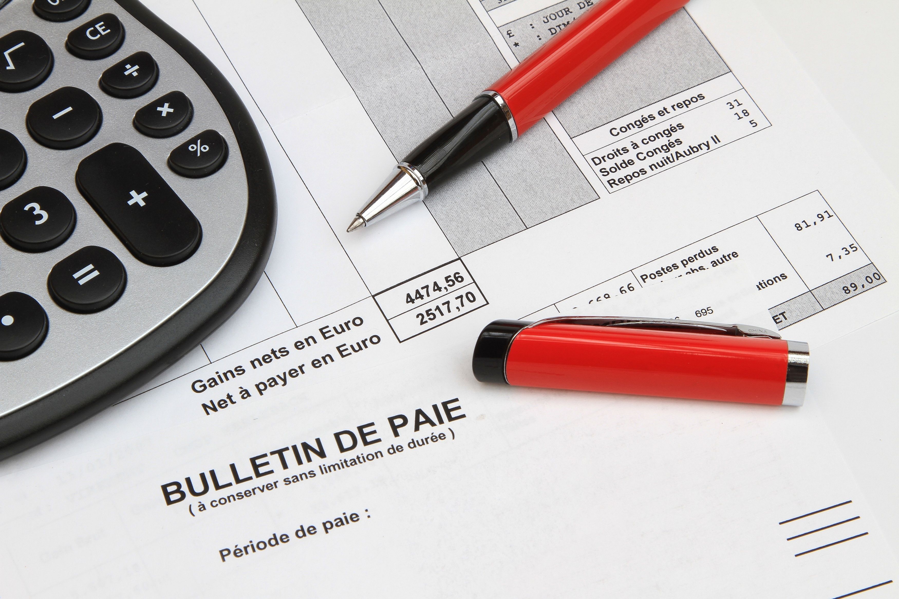 Calculez-votre-salaire-avec-le-Simulateur-salaire-Apec.jpg