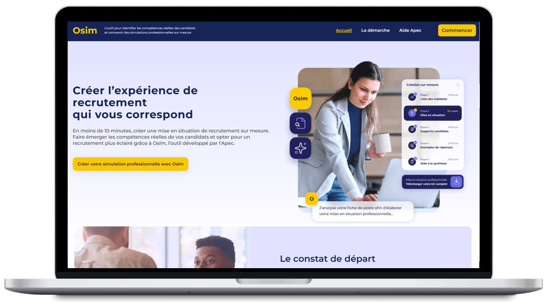 OSIM_recruter-avec-une-mise-en-situation_Apec.png