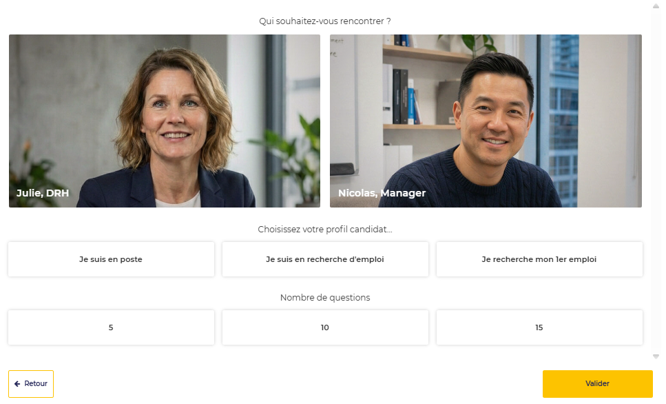 Simulateur-entretien-Apec.png