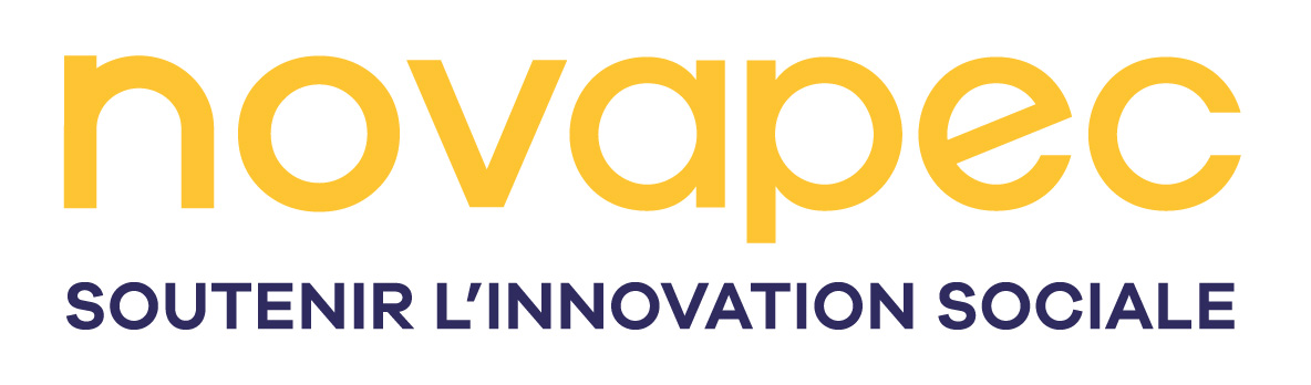 novapec 
