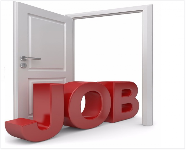 outil_Apec_quel_job_avec_quel_diplome.png