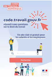 visuel2-codedutravail.png