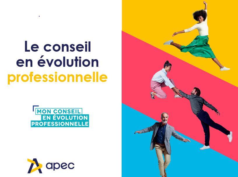 CEP_Entreprise.PNG