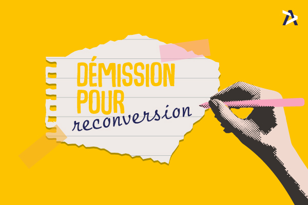 DEMISSION_RECONVERSION_FICHE_SERVICE_600x400.jpg