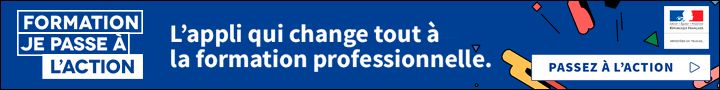Mon Compte formation pour choisir ma formation.jpg