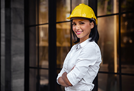 Évolution des métiers  et compétences