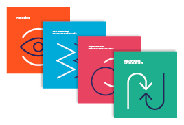 Nos dernières études