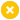 reset